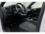 Ford Focus Wagon 1.0 EcoBoost ST Line X | Stoelverwarming | LED koplampen | Navigatie