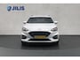 Ford Focus Wagon 1.0 EcoBoost ST Line X | Stoelverwarming | LED koplampen | Navigatie