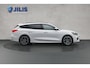Ford Focus Wagon 1.0 EcoBoost ST Line X | Stoelverwarming | LED koplampen | Navigatie