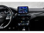 Ford Focus Wagon 1.0 EcoBoost ST Line X | Stoelverwarming | LED koplampen | Navigatie