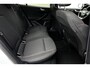 Ford Focus Wagon 1.0 EcoBoost ST Line X | Stoelverwarming | LED koplampen | Navigatie