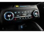 Ford Focus Wagon 1.0 EcoBoost ST Line X | Stoelverwarming | LED koplampen | Navigatie
