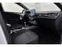 Ford Focus Wagon 1.0 EcoBoost ST Line X | Stoelverwarming | LED koplampen | Navigatie
