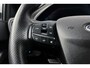 Ford Focus Wagon 1.0 EcoBoost ST Line X | Stoelverwarming | LED koplampen | Navigatie