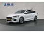 Ford Focus Wagon 1.0 EcoBoost ST Line X | Stoelverwarming | LED koplampen | Navigatie