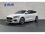 Ford Focus Wagon 1.0 EcoBoost ST Line X | Stoelverwarming | LED koplampen | Navigatie