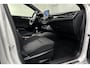 Ford Focus Wagon 1.0 EcoBoost ST Line X | Stoelverwarming | LED koplampen | Navigatie