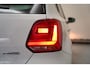 Volkswagen Polo 1.0 TSI 95pk Connected Series 5-drs [ Navi Apple/Android Cruise ]