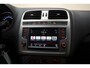 Volkswagen Polo 1.0 TSI 95pk Connected Series 5-drs [ Navi Apple/Android Cruise ]