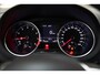 Volkswagen Polo 1.0 TSI 95pk Connected Series 5-drs [ Navi Apple/Android Cruise ]