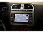 Volkswagen Polo 1.0 TSI 95pk Connected Series 5-drs [ Navi Apple/Android Cruise ]