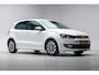 Volkswagen Polo 1.0 TSI 95pk Connected Series 5-drs [ Navi Apple/Android Cruise ]