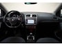 Volkswagen Polo 1.0 TSI 95pk Connected Series 5-drs [ Navi Apple/Android Cruise ]