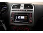 Volkswagen Polo 1.0 TSI 95pk Connected Series 5-drs [ Navi Apple/Android Cruise ]