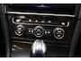 Volkswagen E-Golf e-Golf [ Navi Adapt.cruise Apple/Android ]