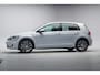 Volkswagen E-Golf e-Golf [ Navi Adapt.cruise Apple/Android ]