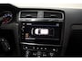 Volkswagen E-Golf e-Golf [ Navi Adapt.cruise Apple/Android ]