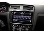 Volkswagen E-Golf e-Golf [ Navi Adapt.cruise Apple/Android ]