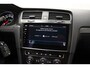 Volkswagen E-Golf e-Golf [ Navi Adapt.cruise Apple/Android ]