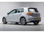 Volkswagen E-Golf e-Golf [ Navi Adapt.cruise Apple/Android ]