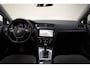 Volkswagen E-Golf e-Golf [ Navi Adapt.cruise Apple/Android ]