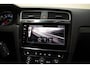 Volkswagen E-Golf e-Golf [ Navi Adapt.cruise Apple/Android ]
