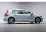 Volkswagen E-Golf e-Golf [ Navi Adapt.cruise Apple/Android ]