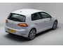 Volkswagen E-Golf e-Golf [ Navi Adapt.cruise Apple/Android ]