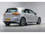 Volkswagen E-Golf e-Golf [ Navi Adapt.cruise Apple/Android ]