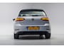 Volkswagen E-Golf e-Golf [ Navi Adapt.cruise Apple/Android ]