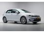 Volkswagen E-Golf e-Golf [ Navi Adapt.cruise Apple/Android ]