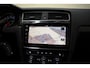 Volkswagen E-Golf e-Golf [ Navi Adapt.cruise Apple/Android ]