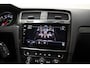 Volkswagen E-Golf e-Golf [ Navi Adapt.cruise Apple/Android ]