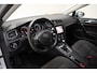 Volkswagen E-Golf e-Golf [ Navi Adapt.cruise Apple/Android ]