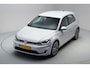 Volkswagen E-Golf e-Golf [ Navi Adapt.cruise Apple/Android ]