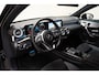 Mercedes-Benz A-klasse Sedan 180 AMG Night Aut. [ Panorama Sfeer Widescreen Navi Camera ]