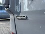Ford Transit Custom 320 2.5 PHEV L2H1 Limited | SCI | 233pk | Driver Assistance pack Premium | Wegklapbare Trekhaak | Verwarmd Stuurwiel | 17 inch Licht metalen Velgen | B&O Speakers