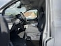 Ford Transit Custom 320 2.5 PHEV L2H1 Limited | SCI | 233pk | Driver Assistance pack Premium | Wegklapbare Trekhaak | Verwarmd Stuurwiel | 17 inch Licht metalen Velgen | B&O Speakers