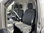 Ford Transit Custom 320 2.5 PHEV L2H1 Limited | SCI | 233pk | Driver Assistance pack Premium | Wegklapbare Trekhaak | Verwarmd Stuurwiel | 17 inch Licht metalen Velgen | B&O Speakers