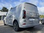 Ford Transit Custom 320 2.5 PHEV L2H1 Limited | SCI | 233pk | Driver Assistance pack Premium | Wegklapbare Trekhaak | Verwarmd Stuurwiel | 17 inch Licht metalen Velgen | B&O Speakers