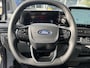 Ford Transit Custom 320 2.5 PHEV L2H1 Limited | SCI | 233pk | Driver Assistance pack Premium | Wegklapbare Trekhaak | Verwarmd Stuurwiel | 17 inch Licht metalen Velgen | B&O Speakers
