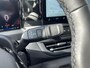 Ford Transit Custom 320 2.5 PHEV L2H1 Limited | SCI | 233pk | Driver Assistance pack Premium | Wegklapbare Trekhaak | Verwarmd Stuurwiel | 17 inch Licht metalen Velgen | B&O Speakers