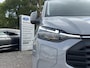 Ford Transit Custom 320 2.5 PHEV L2H1 Limited | SCI | 233pk | Driver Assistance pack Premium | Wegklapbare Trekhaak | Verwarmd Stuurwiel | 17 inch Licht metalen Velgen | B&O Speakers