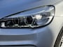 BMW 2-Serie Active Tourer 218i High Executive Automaat!! | PDC V+A | Stoelverwarming | Lederen Bekleding | Led | Cruise | Trekhaak! | RIJKLAARPRIJS INCL 12 MAANDEN  GARANTIE EN BEURT