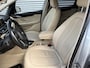 BMW 2-Serie Active Tourer 218i High Executive Automaat!! | PDC V+A | Stoelverwarming | Lederen Bekleding | Led | Cruise | Trekhaak! | RIJKLAARPRIJS INCL 12 MAANDEN  GARANTIE EN BEURT