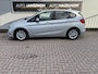 BMW 2-Serie Active Tourer 218i High Executive Automaat!! | PDC V+A | Stoelverwarming | Lederen Bekleding | Led | Cruise | Trekhaak! | RIJKLAARPRIJS INCL 12 MAANDEN  GARANTIE EN BEURT