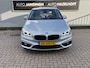 BMW 2-Serie Active Tourer 218i High Executive Automaat!! | PDC V+A | Stoelverwarming | Lederen Bekleding | Led | Cruise | Trekhaak! | RIJKLAARPRIJS INCL 12 MAANDEN  GARANTIE EN BEURT