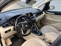 BMW 2-Serie Active Tourer 218i High Executive Automaat!! | PDC V+A | Stoelverwarming | Lederen Bekleding | Led | Cruise | Trekhaak! | RIJKLAARPRIJS INCL 12 MAANDEN  GARANTIE EN BEURT