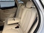 BMW 2-Serie Active Tourer 218i High Executive Automaat!! | PDC V+A | Stoelverwarming | Lederen Bekleding | Led | Cruise | Trekhaak! | RIJKLAARPRIJS INCL 12 MAANDEN  GARANTIE EN BEURT