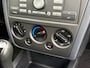 Ford Fusion 1.4-16V Champion | Airco | Hoge instap! | APK 03-2027 |